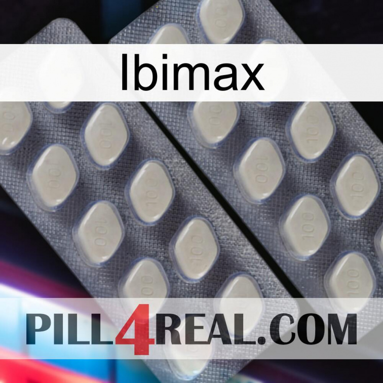 Ibimax 07